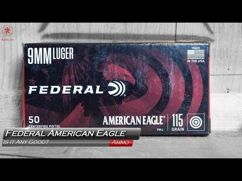 Federal Punch vs HST .45acp Ballistic Gel Test \u0026 Review