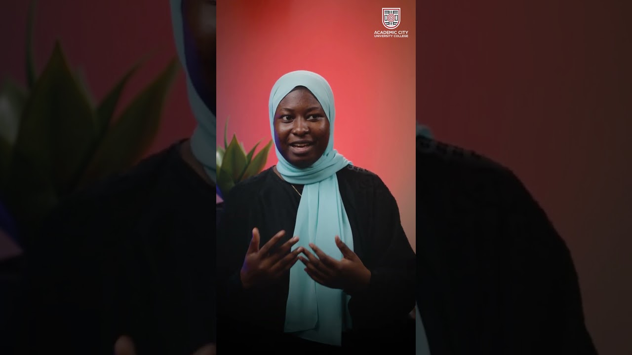 Student Experience 2