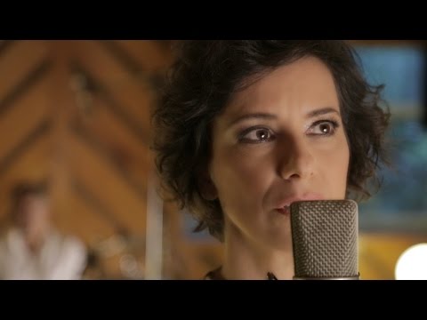 Raquel Saraceni - Acaso