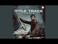 Koose Munisamy Veerappan Title Track From Koose Munisamy Veerappan