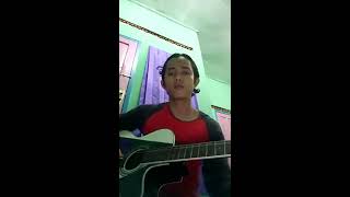 Download lagu Dekat dihati - RAN | pranata #cover mp3