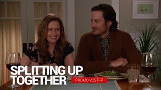 Trailer VOSTFR