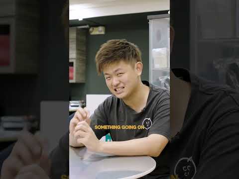 OBU 2.0 A FAILURE? #sg #carculture #erp #singapore