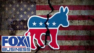 Democrats FORGOT who the good and bad guys are: GOP senator