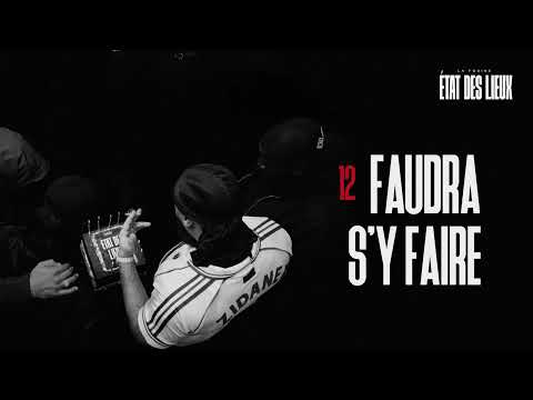 Video thumbnail for Faudra s’y faire