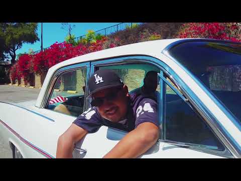 St.Riley - "4386" (OFFICAL MUSIC VIDEO)