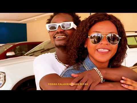 3C Xocolate - Declaração de um Mudo (Vídeo Oficial)