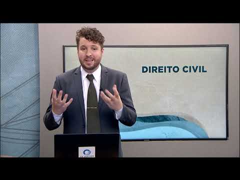 👨 Saber Direito - Funcionamento do Sistema Único de Saúde - Aula 1