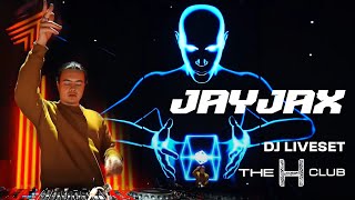 Download lagu LIVE DJ SET JAYJAX AT THE H CLUB JAKARTA , GO HARD OR GO HOME ! mp3 Download lagu LIVE DJ SET JAYJAX AT THE H CLUB JAKARTA , GO HARD OR GO HOME ! mp3