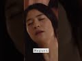 Meguri Fujiara Full Senyum