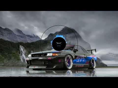 Kevin McCallister - D-Block Europe / Lil Pino  [slowed + reverb + bass]