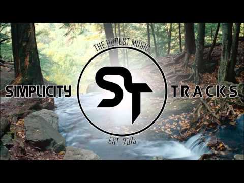 Anonymuz - Torn Apart