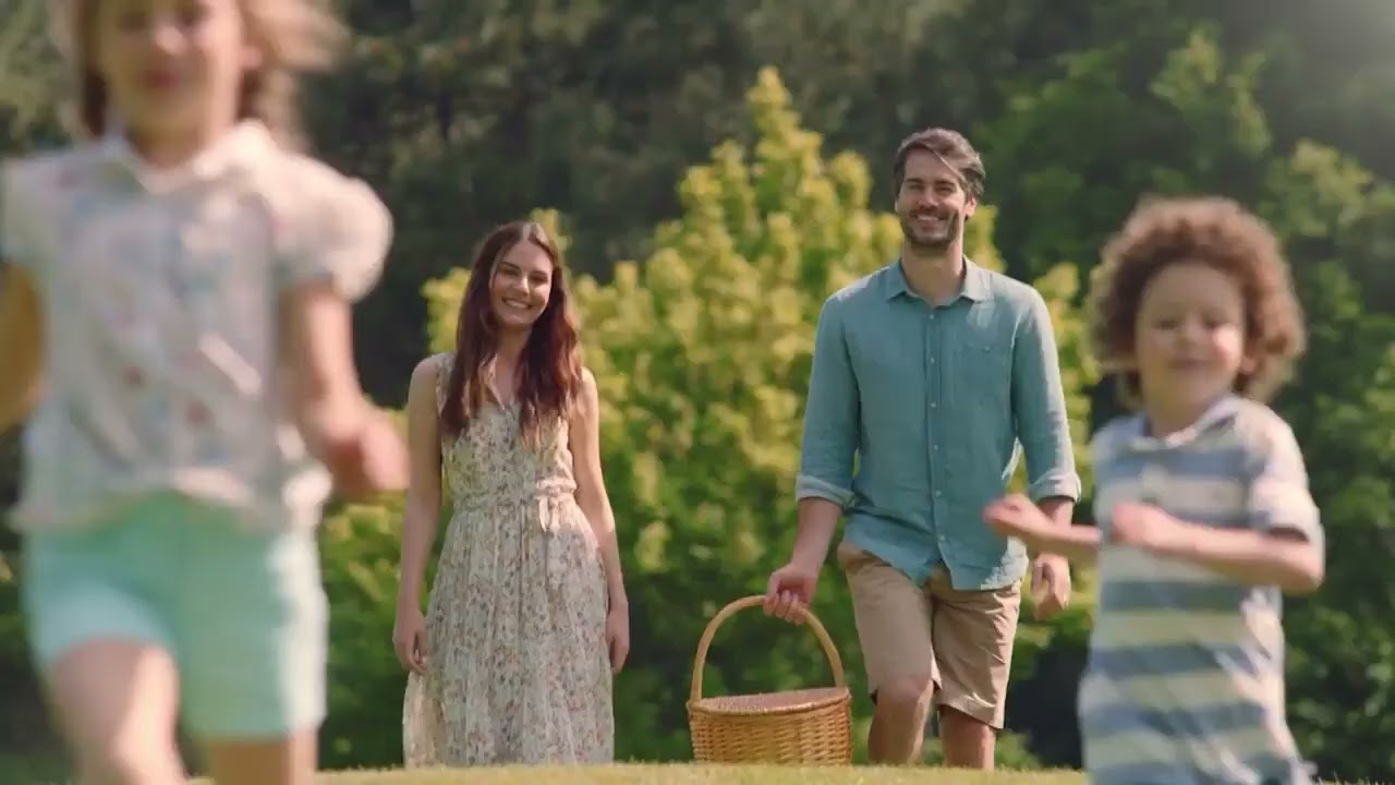 <br />
<b>Warning</b>:  Undefined variable $alt in <b>/home2/tanriverdi/public_html/wp-content/themes/prizma/lib/functions/commonfunctions.php</b> on line <b>72</b><br />
