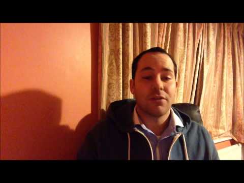 WeLoveBetting.co.uk | European Football Betting Tip | 2nd March 2013