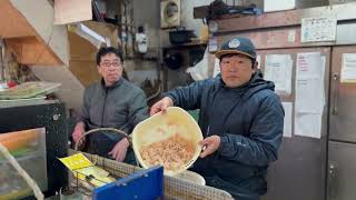 『長崎から未来をつなぐ』受賞作品