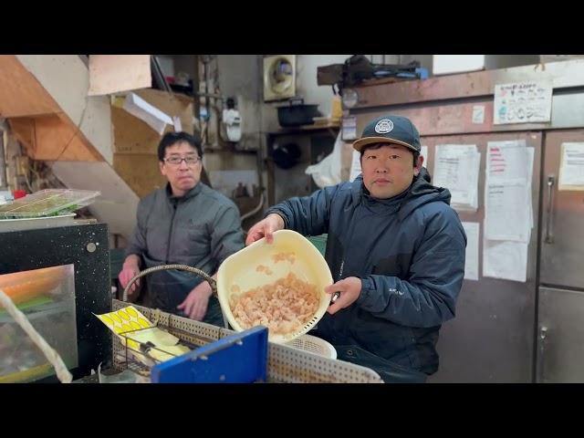 知って得するリフォーム情報をご紹介！