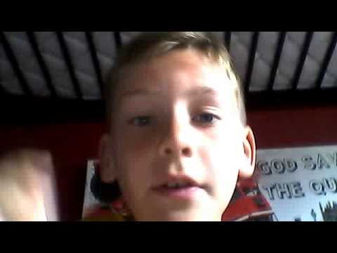 comment s'inscrire sur skyrim nexus