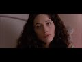 The Frighteners 1996 Poltergiest Scene