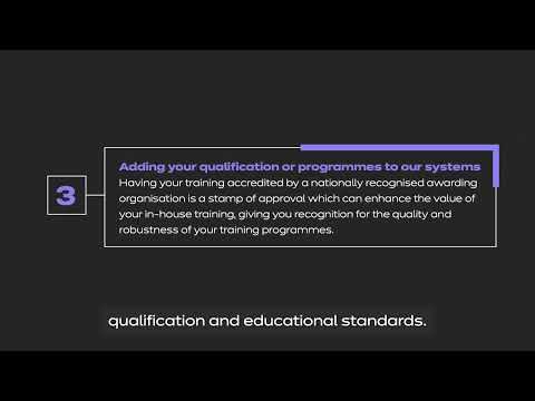 Accreditation Process: A Seal of Approval | Community Health