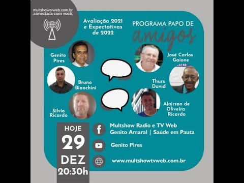 Papo de Amigos -Avaliacao de 2021 e Expectativa de 2022-00060