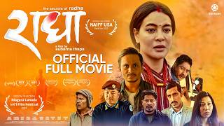Download lagu Radha (The Secrets of Radha) || New Full Movie 2026 || Shristi Shrestha, Khagendra, Dayahang, Saugat mp3