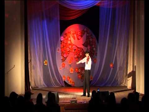 ISHKHAN ADZHOYAN-EAST MOTIVES