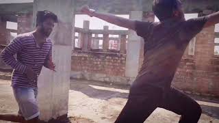 Varlaam Varlaam Va Full Video Song I phone6 mobile camera editing