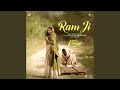 Ram Ji From Bibi Rajni