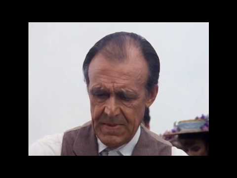 Watch lagu Images Videos Little House On The Prairie Last Episode Youtube, Watch Images Little House On The Prairie Last Episode Youtube free Watch, Watch Images Little House On The Prairie Last Episode Youtube