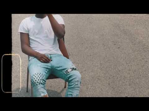 Lit Zyiion- Heaven Or Hell (Official Audio)