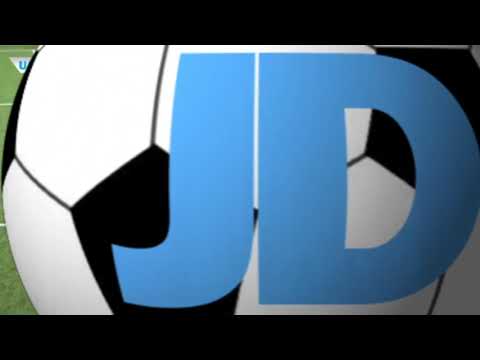 JD ALEVÍN F8 UA CEUTÍ   HERCULES