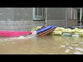 Bizna Kenya 8 Video thumbnail