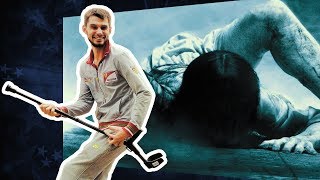 "Что делать, если сломал ногу" - выступление Vitalii Karabylo, соучредителя и директора компании VimexLab, на "Печа-куча вечере" в Харькове.
https://www.youtube.com/watch?v=SIb2w2t2WeY

Виталий Карабило делится опытом после