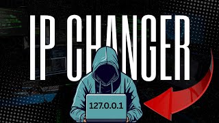 How Hackers Automatically Change IP & Location EVERY 5 Seconds | Kali Linux 2025