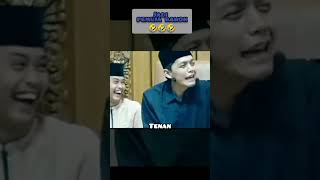 Download lagu Jadi Pemuja Bawok🤭,ngaji gus iqdam terbaru, Sabilu Taubah #shortsvideo #shortsvideo #shortvideo mp3