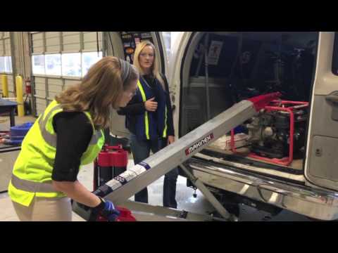 PHT Rental Video USA