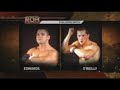 Eddie Edwards Vs Kyle O Reilly ROH 01 07 2012 FULL MATCH