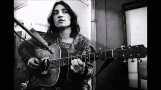 Down Before Cathay..........The Incredible String Band