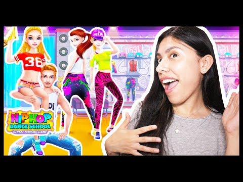 Sa kondisyon house alisin cellulite 2 linggo pagbaba ng timbang sistema