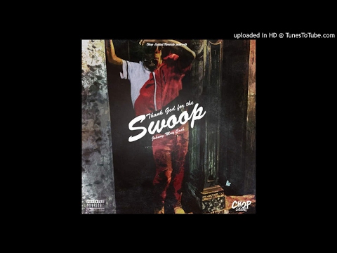 Johnny May Cash - Jody Breeze (Feat Louie Baggs)