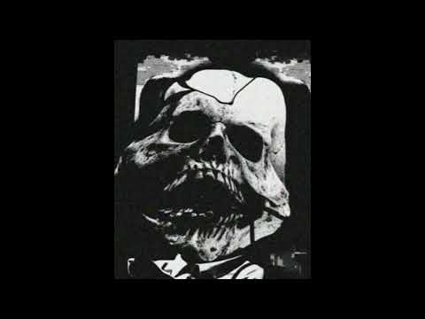 Шаблон для мема Бен ужасные лица