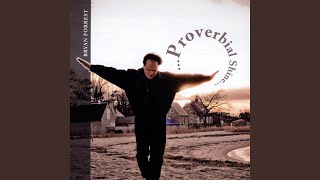 Shot Full of Love and Holes