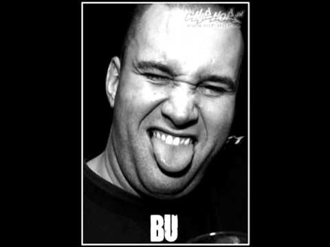 Grubson & Bu - Mimo tego