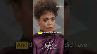 A Man Has Always Wanted to Lay Me Down, But Never Wanted To Pick Me Up - Eartha Kitt