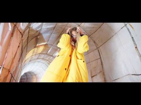 М2 FRESH. МАКС БАРСКИХ - НЕВЕРНАЯ