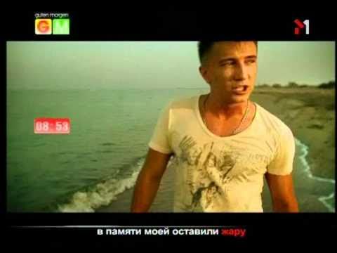 ОперацЫя Ё "Прощальная", реж. Сергей Перцев