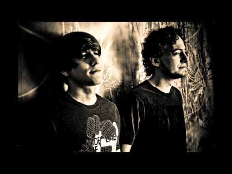 Perplex Feat. Electra - Toys (Felguk Remix) [HD]