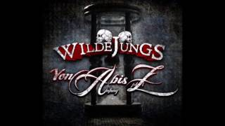 wilde jungs - böse mädchen HQ