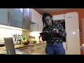 ODOSH JASUBA SHOW ME THE WAY