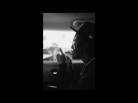 Freestyle Boom Bap Beat | "CONTRACORRIENTE" | Underground Boom Bap Instrumental Uso Libre